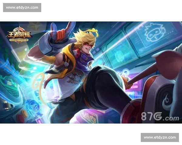 英雄联盟S13：我们最怀念的S13赛季是什么样的