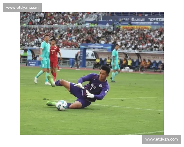 谁能挡苏超官方公告揭晓，新王加冕之路已铺就