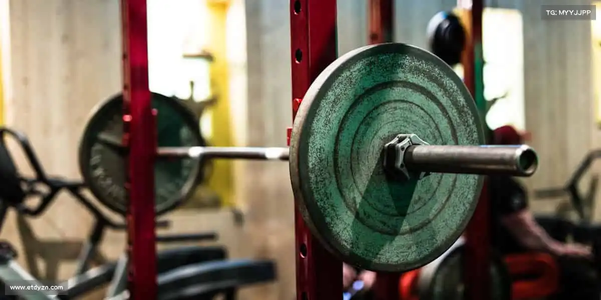 我们的核心竞争力